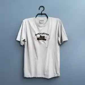 خرید تیشرت رد دد ریدمپشن Red Dead Redemption - کارماتوس (پوشاک, تیشرت, تیشرت بازی Game, تیشرت چاپ دو رو) از کرماتوس