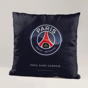 کوسن طرح پاری سن ژرمن PSG