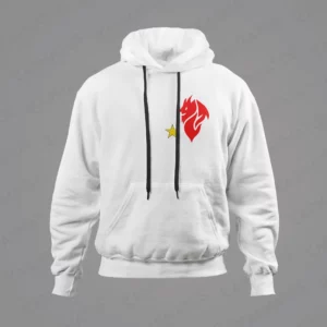 هودی طرح آث میلان AC Milan