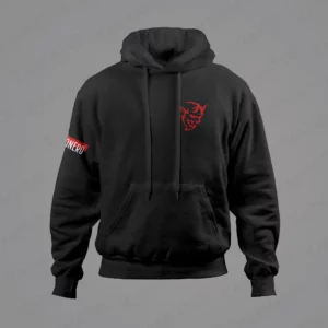 هودی طرح آث میلان AC Milan