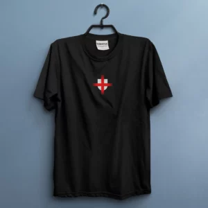 تیشرت طرح آث میلان AC Milan