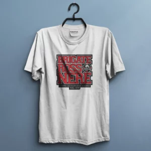 تیشرت طرح آث میلان AC Milan