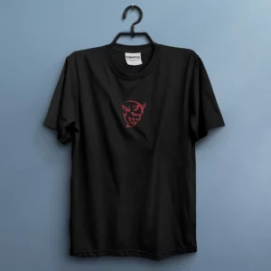 تیشرت طرح آث میلان AC Milan