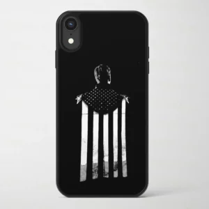 قاب موبایل طرح سریال پسران The boys