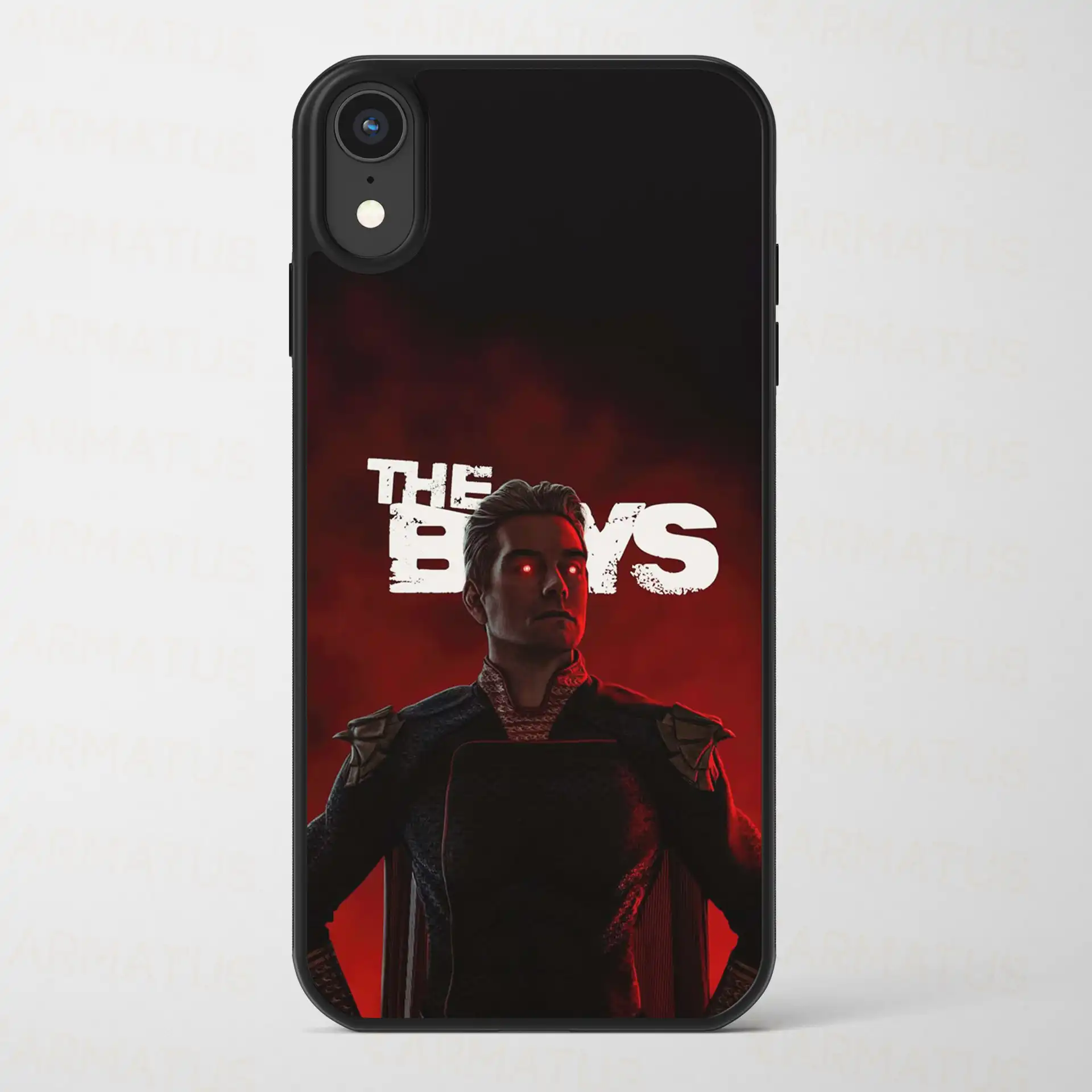 قاب موبایل پسران | کالکشن Movie مدل TBY-19