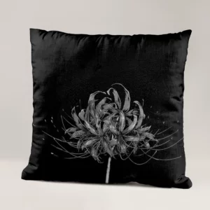 خرید خرید و قیمت کوسن طرح انیمه توکیو غول Tokyo Ghoul - کارماتوس (دکوراسیون, کوسن, کوسن انیمه) از کرماتوس