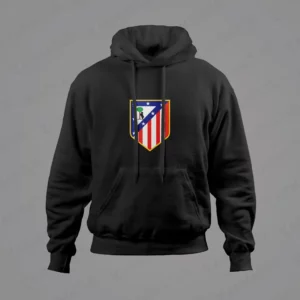 هودی طرح اتلتیکو مادرید Atletico Madrid