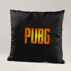 خرید خرید و قیمت کوسن طرح پابجی Pubg  - کارماتوس (دکوراسیون, کوسن, کوسن گیمینگ) از کرماتوس