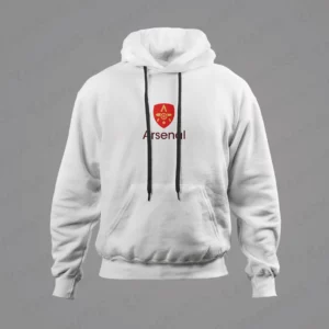 هودی طرح آرسنال Arsenal