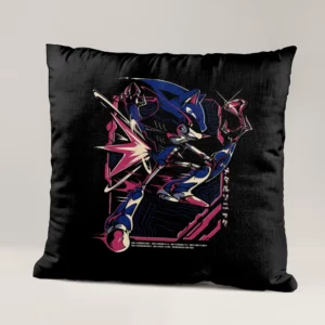 خرید خرید و قیمت کوسن طرح انیمیشن سونیک Sonic  - کارماتوس (دکوراسیون, کوسن, کوسن انیمیشنی) از کرماتوس