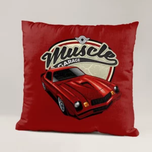 خرید خرید و قیمت کوسن طرح شورلت Chevrolet - کارماتوس (دکوراسیون, کوسن, کوسن ماشین) از کرماتوس