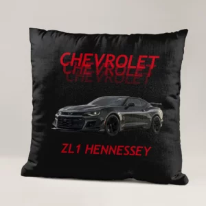 خرید خرید و قیمت کوسن طرح شورلت Chevrolet - کارماتوس (دکوراسیون, کوسن, کوسن ماشین) از کرماتوس