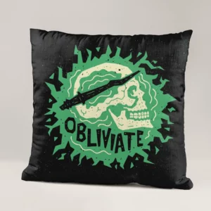 خرید خرید و قیمت کوسن طرح هری پاتر Harry Potter - کارماتوس (دکوراسیون, کوسن, کوسن فیلم و سریال) از کرماتوس