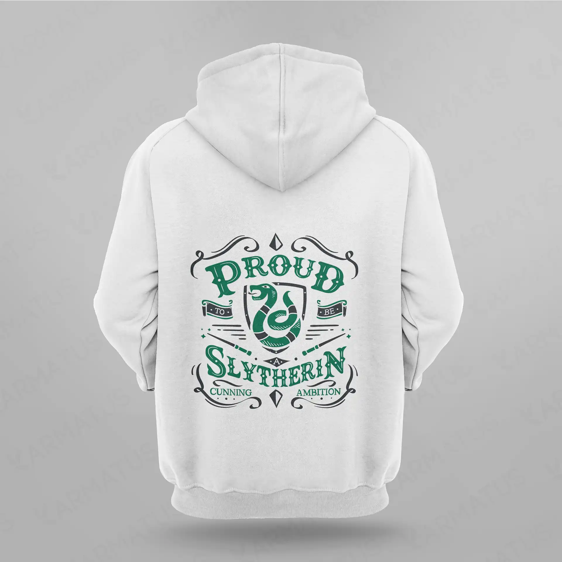 هودی هری پاتر | کالکشن Film - مدل HP-07 1,499,000 تومان – کارماتوس هودی طرح هری پاتر Harry Potter