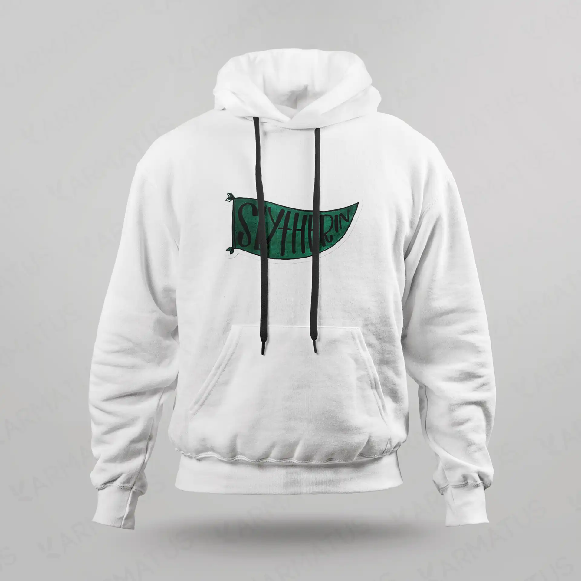 هودی هری پاتر | کالکشن Film - مدل HP-07 1,499,000 تومان – کارماتوس هودی طرح هری پاتر Harry Potter