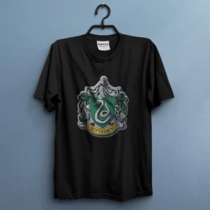 تیشرت طرح هری پاتر Harry Potter