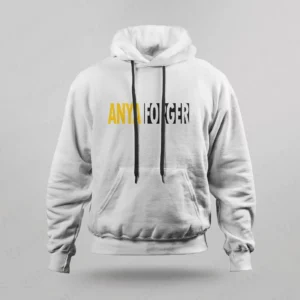 هودی طرح خانواده جاسوس Spy x Family