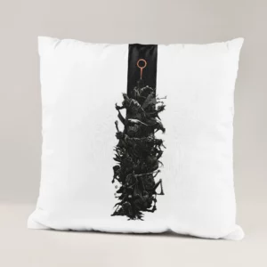 خرید خرید و قیمت کوسن طرح الدن رینگ Elden Ring  - کارماتوس (دکوراسیون, کوسن, کوسن گیمینگ) از کرماتوس