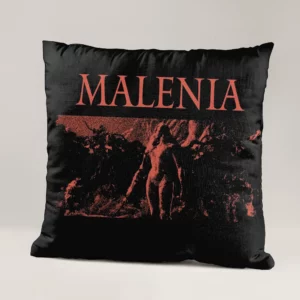 خرید خرید و قیمت کوسن طرح الدن رینگ Elden Ring  - کارماتوس (دکوراسیون, کوسن, کوسن گیمینگ) از کرماتوس