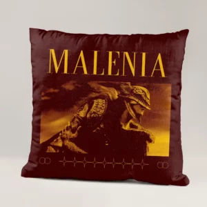 خرید خرید و قیمت کوسن طرح الدن رینگ Elden Ring  - کارماتوس (دکوراسیون, کوسن, کوسن گیمینگ) از کرماتوس