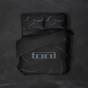 خرید خرید و قیمت روتختی طرح گروه موسیقی تول Tool - کارماتوس (دکوراسیون, روتختی, روتختی خواننده و موسیقی) از کرماتوس