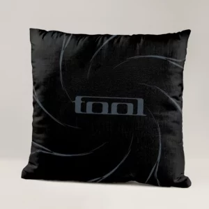 خرید خرید و قیمت کوسن طرح گروه موسیقی تول Tool  - کارماتوس (دکوراسیون, کوسن, کوسن گروه موسیقی) از کرماتوس