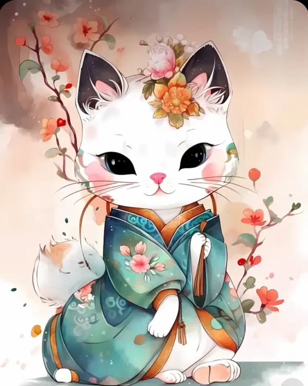 دانلود عکس کیوت Cute Picture با کیفیت 4k و رزولویشن بالا - کارماتوس