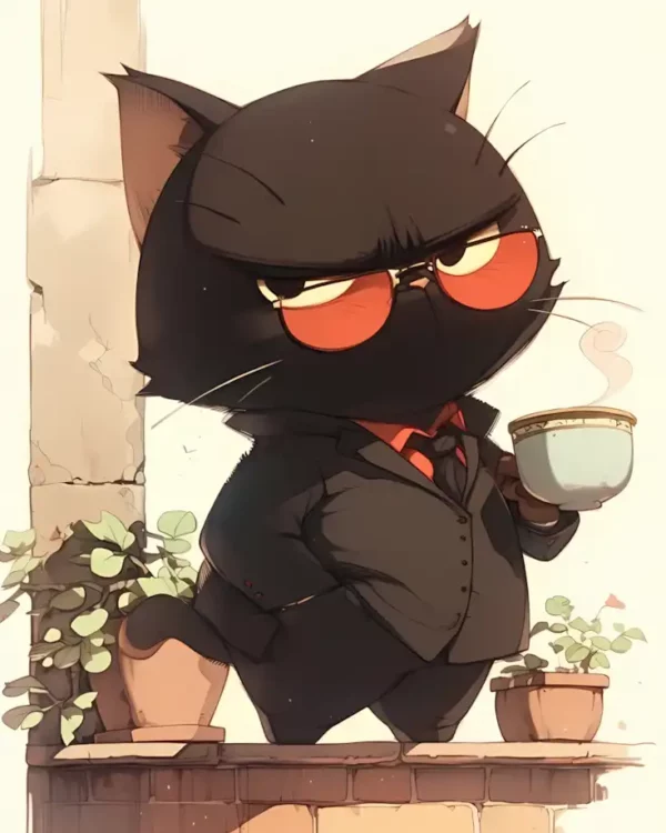 دانلود عکس کیوت Cute Picture با کیفیت 4k و رزولویشن بالا - کارماتوس