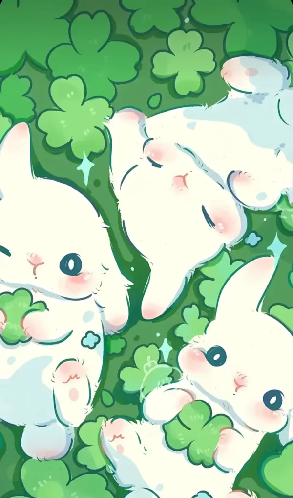 دانلود عکس کیوت Cute Picture با کیفیت 4k و رزولویشن بالا - کارماتوس