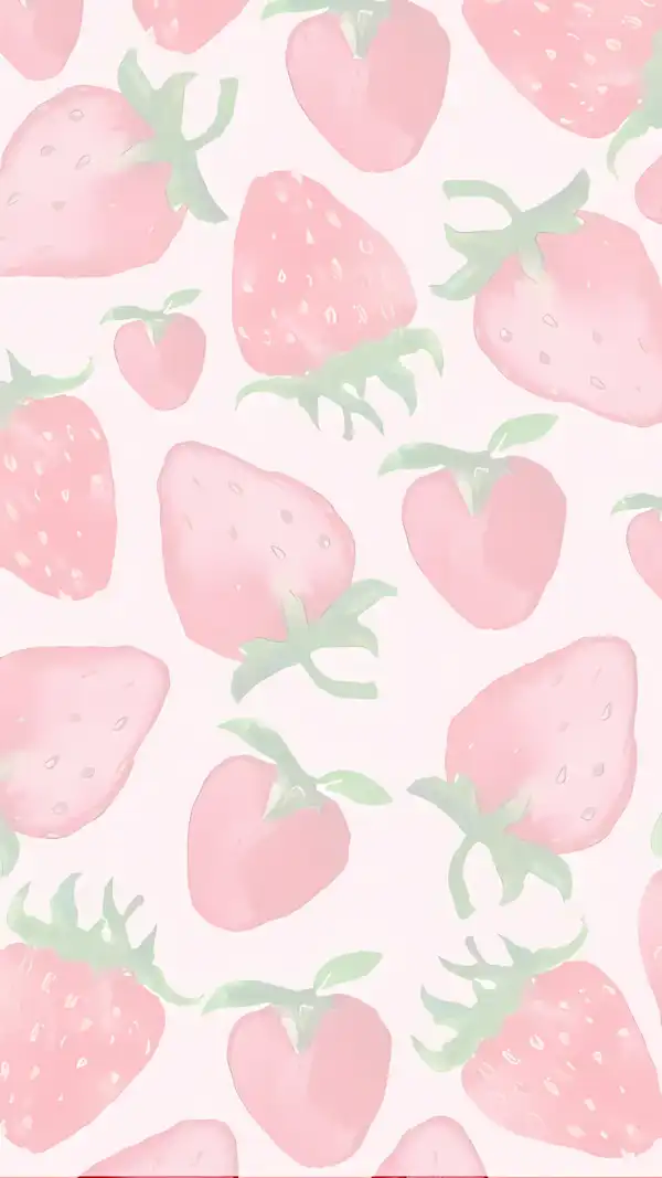 دانلود عکس کیوت Cute Picture با کیفیت 4k و رزولویشن بالا - کارماتوس