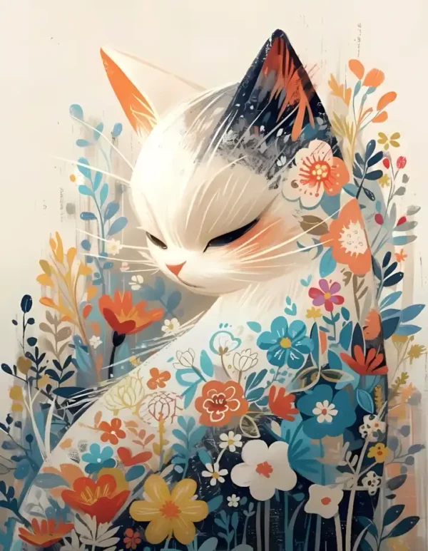 دانلود عکس کیوت Cute Picture با کیفیت 4k و رزولویشن بالا - کارماتوس