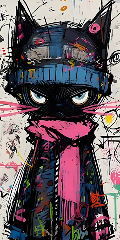 دانلود عکس کیوت Cute Picture با کیفیت 4k و رزولویشن بالا - کارماتوس