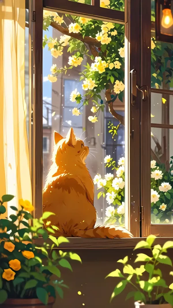 دانلود عکس کیوت Cute Picture با کیفیت 4k و رزولویشن بالا - کارماتوس