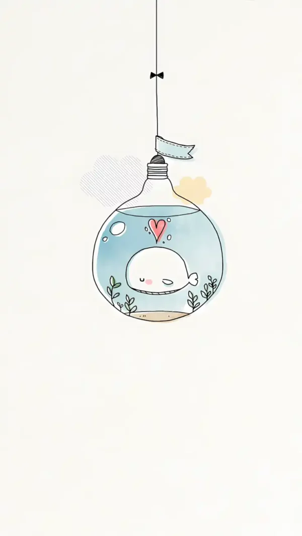 دانلود عکس کیوت Cute Picture با کیفیت 4k و رزولویشن بالا - کارماتوس