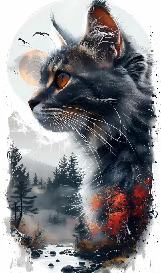 دانلود عکس کیوت Cute Picture با کیفیت 4k و رزولویشن بالا - کارماتوس