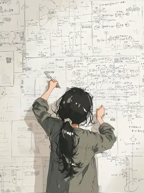 دانلود عکس کیوت Cute Picture با کیفیت 4k و رزولویشن بالا - کارماتوس