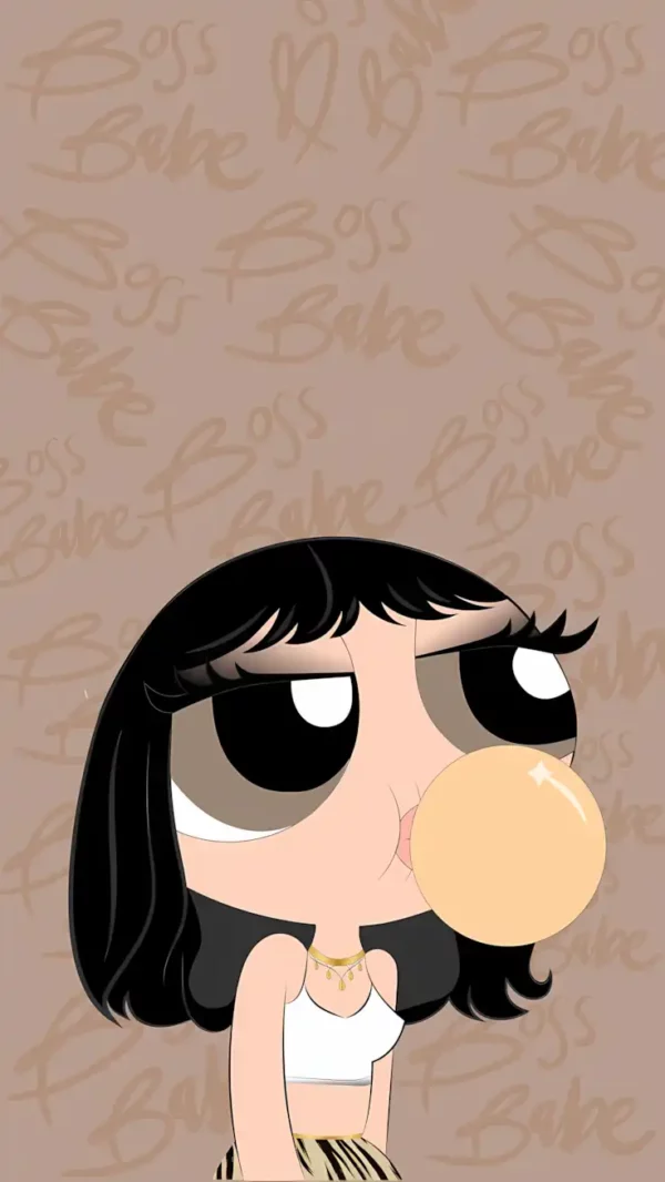 دانلود عکس کیوت Cute Picture با کیفیت 4k و رزولویشن بالا - کارماتوس