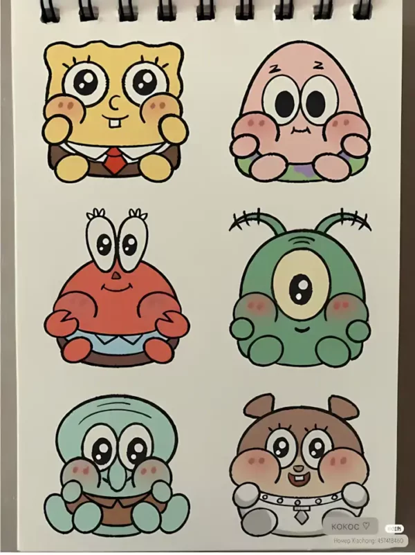 دانلود عکس کیوت Cute Picture با کیفیت 4k و رزولویشن بالا - کارماتوس