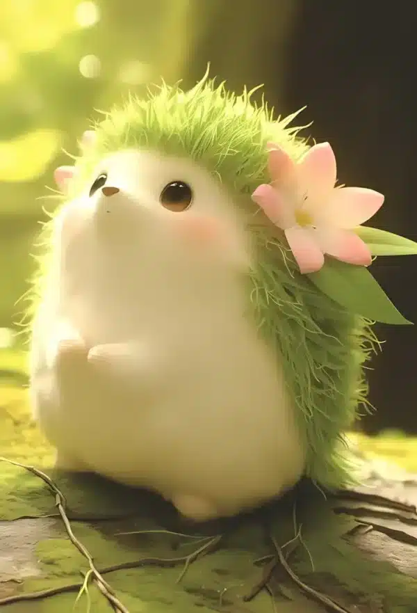 دانلود عکس کیوت Cute Picture با کیفیت 4k و رزولویشن بالا - کارماتوس