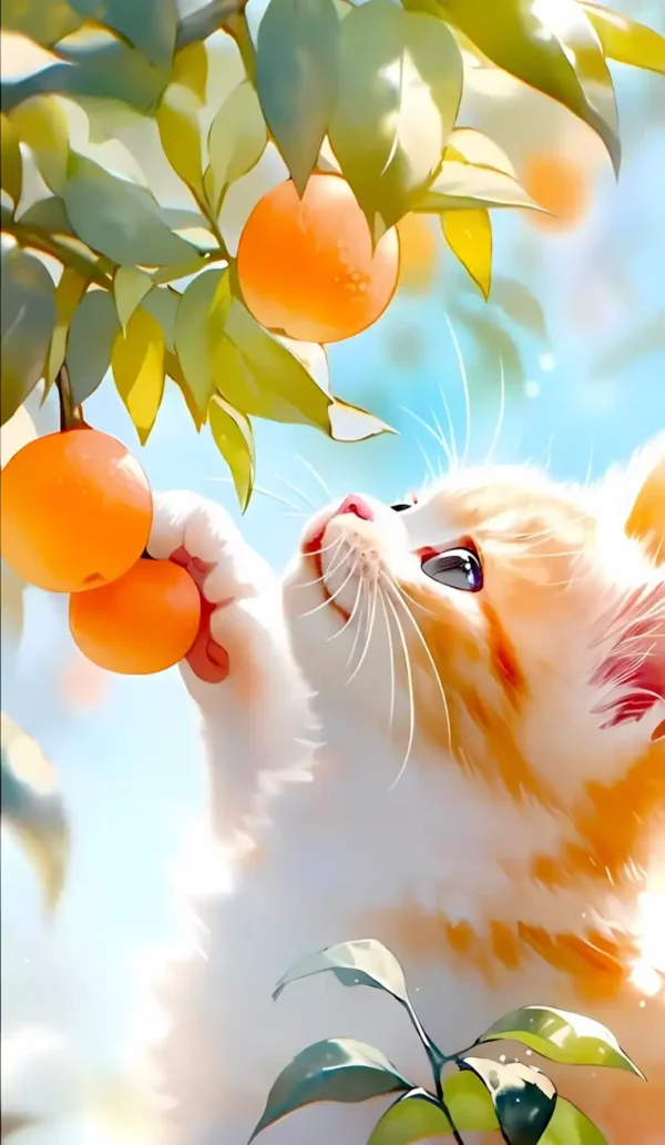 دانلود عکس کیوت Cute Picture با کیفیت 4k و رزولویشن بالا - کارماتوس