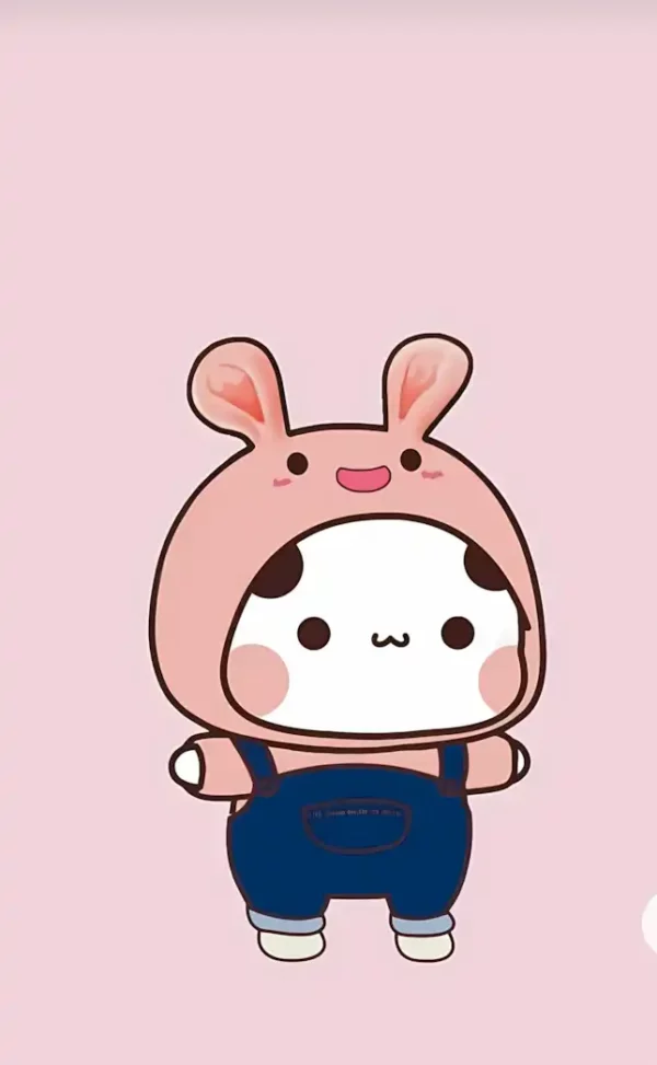 دانلود عکس کیوت Cute Picture با کیفیت 4k و رزولویشن بالا - کارماتوس