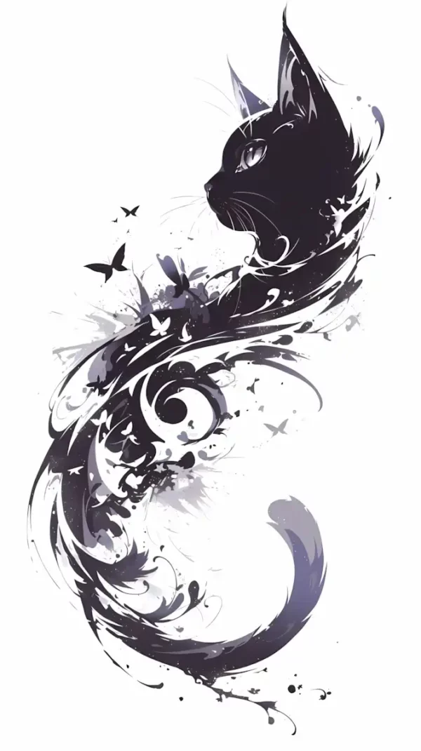 دانلود عکس کیوت Cute Picture با کیفیت 4k و رزولویشن بالا - کارماتوس