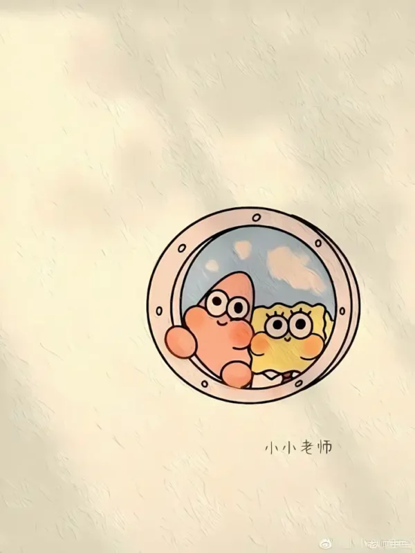 دانلود عکس کیوت Cute Picture با کیفیت 4k و رزولویشن بالا - کارماتوس