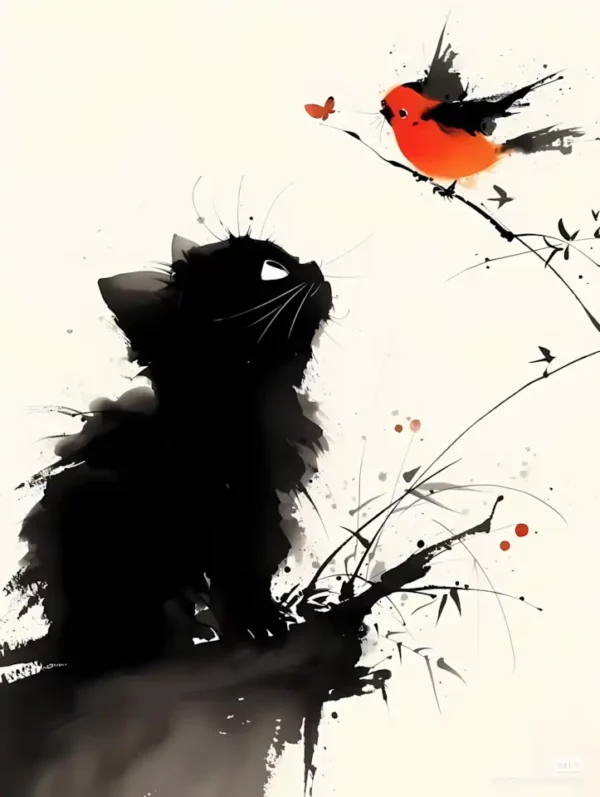 دانلود عکس کیوت Cute Picture با کیفیت 4k و رزولویشن بالا - کارماتوس