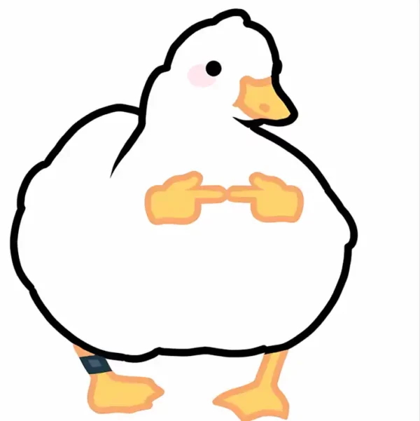 دانلود عکس کیوت Cute Picture با کیفیت 4k و رزولویشن بالا - کارماتوس