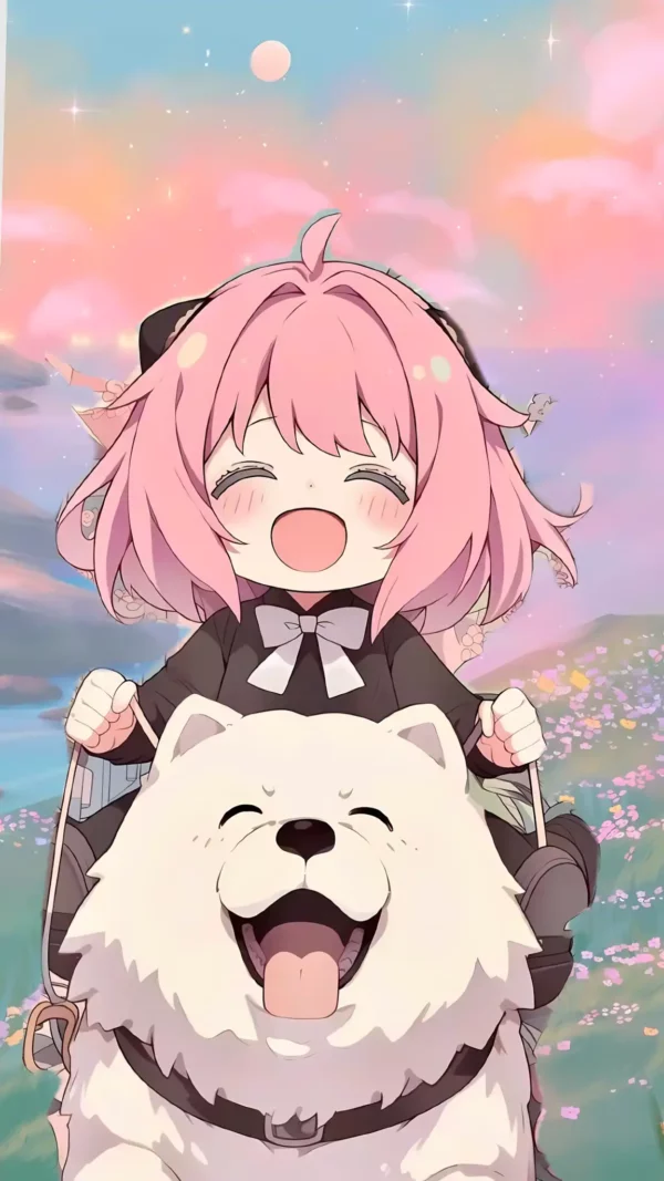 دانلود عکس کیوت Cute Picture با کیفیت 4k و رزولویشن بالا - کارماتوس