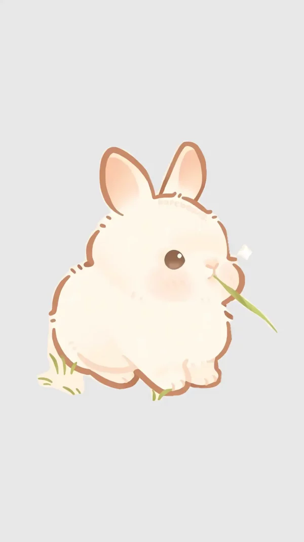 دانلود عکس کیوت Cute Picture با کیفیت 4k و رزولویشن بالا - کارماتوس