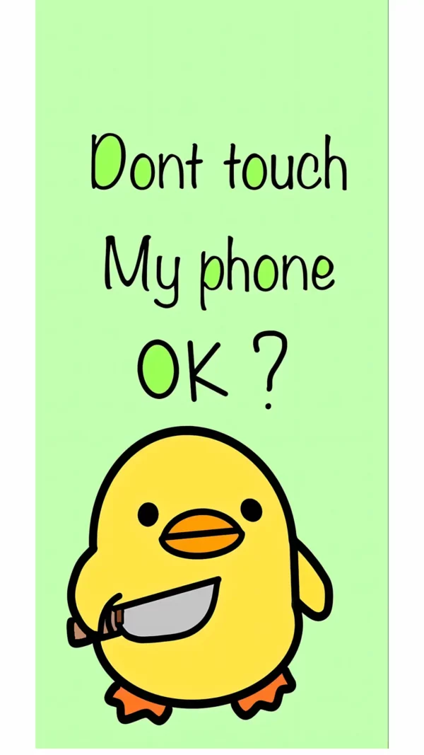 دانلود عکس کیوت Cute Picture با کیفیت 4k و رزولویشن بالا - کارماتوس