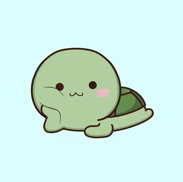 دانلود عکس کیوت Cute Picture با کیفیت 4k و رزولویشن بالا - کارماتوس