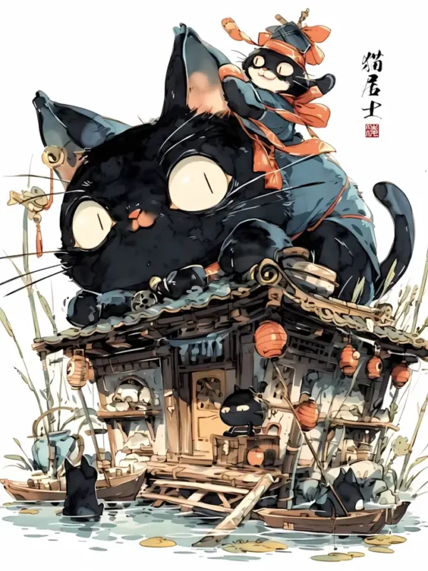 دانلود عکس کیوت Cute Picture با کیفیت 4k و رزولویشن بالا - کارماتوس